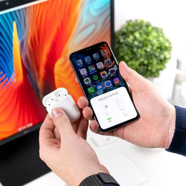 MEDEIROS - CONTABILIDADE E GESTÃO